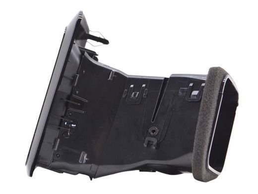 Дефлектор повітряний передній правий VOLVO XC60 2017- 31417692, 31417692, A