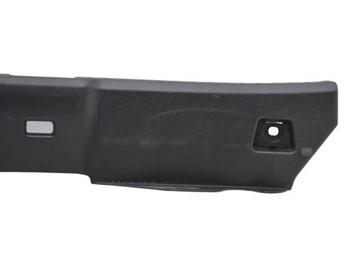 Накладка замка багажника VOLVO S60 SPA 2019-2024 32260208, 32260208, A