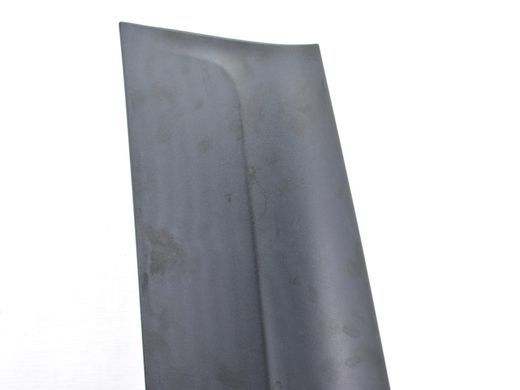 Накладка под задний фонарь левая внешняя LAND ROVER FREELANDER 2 L359 2006-2010 6H52-29149-AD, 6H52-29149-AD, A