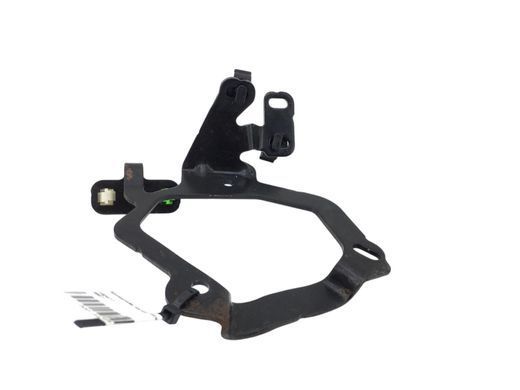 Кронштейн паливного насоса задній CITROEN C-CROSSER 2007-2013 (ПНВТ) 192677, 192677, A