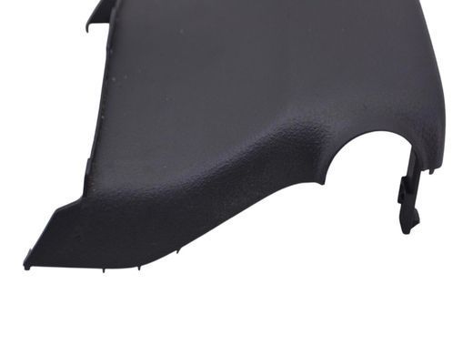 Чохол рульової колонки верхній TOYOTA AVENSIS T27 2012-2015 45286-05090-C0, 45286-05090-C0, A
