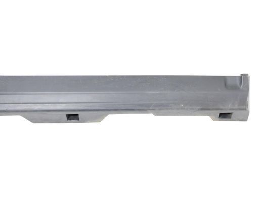 Накладка порога левая внешняя LAND ROVER DISCOVERY SPORT L550 2014-2019 LR058524, LR058524, B