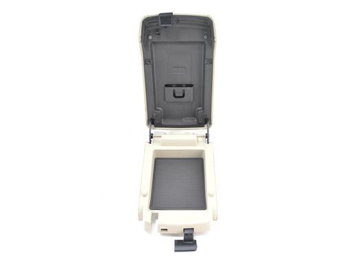 Подлокотник SUBARU OUTBACK B14 2010-2014 92114AJ03AVH, 92114AJ03AVH, A