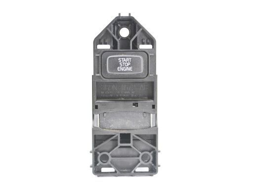 Замок запалювання / контактна група VOLVO XC60 2008-2013 (з кнопкою старт/стоп) 8G9N11572AB, 8G9N11572AB, A