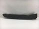 Пыльник переднего крыла левый LAND ROVER FREELANDER 2 L359 2010-2012 LR016874, LR016874, A