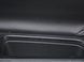 Карта дверей передня права VOLVO S60 Y20 2013-2018 39824516, 39824516, B