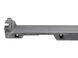 Накладка порога левая внешняя LAND ROVER DISCOVERY SPORT L550 2014-2019 LR058524, LR058524, B