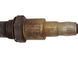 Датчик кисню LAND ROVER DISCOVERY SPORT L550 2014-2019 (LR049883) EJ329G444AB, EJ329G444AB, A