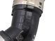 Патрубок интеркулера верхний NISSAN ROGUE T33 2023- 14460-6RC2A, 14460-6RC2A, A