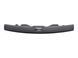 Накладка замка багажника VOLVO S60 SPA 2019-2024 32260208, 32260208, A