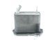 Радіатор мастила LAND ROVER RANGE ROVER SPORT L320 2005-2009 6H4Q6C711CF, 6H4Q6C711CF, A