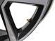 Диск R18 5* VOLVO V60 Y20 2013-2018 (8Jx18 PCD5x108 ET55 DIA63.4) 31470982, 31470982, B