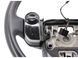Руль LAND ROVER DISCOVERY SPORT L550 2019- (K8D23F563EB) LR115720, LR115720, A