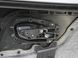Карта дверей задня ліва JEEP RENEGADE 2014- 6MT68LXHAA, 6MT68LXHAA, B