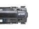 Ручка дверей зовнішня передня права SKODA YETI 2009-2013 5L0837885C, 5L0837885C, B