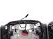 Руль LAND ROVER DISCOVERY SPORT L550 2019- (K8D23F563EB) LR115720, LR115720, A