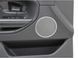 Карта дверей передня ліва LAND ROVER RANGE ROVER EVOQUE L538 2015-2018 LR028129, LR028129, A