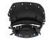 Накладка панели приборов SUBARU FORESTER SL 2024- 66180FN010, 66180FN010, A