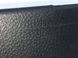 Накладка центральной консоли правая LAND ROVER FREELANDER 2 L359 2010-2012 6H52025C22AF, 6H52025C22AF, B