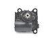 Привід заслінки пічки HYUNDAI SANTA FE DM 2012-2016 97162-1UAA0, 97162-1UAA0, A