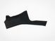 Накладка порога задняя правая SUBARU FORESTER S13 2014-2018 94061SG000VH, 94061SG000VH, A