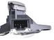Кнопки пам'яті сидіння передні ліві LAND ROVER RANGE ROVER EVOQUE L538 2011-2015 BJ3214776BC, BJ3214776BC, A