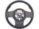 Кермо NISSAN PATHFINDER R51 2005-2014 (з кнопками 25550EB300) 48430EB402, 48430EB402, A