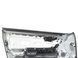 Карта дверей передня права VOLVO S60 Y20 2013-2018 39824516, 39824516, B