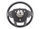Руль LAND ROVER DISCOVERY SPORT L550 2019- (K8D23F563EB) LR115720, LR115720, A