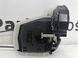 Замок двери задний левый SUBARU IMPREZA GP 2011-2015 61035FJ010, 61035FJ010, A