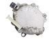 Вакуумный насос LAND ROVER DISCOVERY SPORT L550 2014-2019 (BB5E2A451BD) LR047384, LR047384, A
