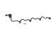 Трубка паливна TOYOTA RAV4 CA30W 2005-2010 23761-0R030, 23761-0R030, A