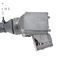 Перемикач двірників передній правий SUBARU OUTBACK B14 2010-2014 83114AJ15A, 83114AJ15A, A