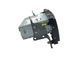 Автомагнітола TOYOTA AVENSIS T27 2012-2015 86120-05220, 86120-05220, A