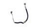 Трубка кондиціонера TOYOTA AVENSIS T27 2012-2015 88703-05350, 88703-05350, A