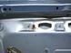 Кришка багажника HONDA CR-V 2006-2010 (без скла) 68100SWWE00ZZ, 68100SWWE00ZZ, B