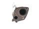 Коллектор выпускной правый LAND ROVER RANGE ROVER SPORT L320 2005-2009 1334641, 1334641, A
