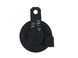 Клаксон передний левый TOYOTA RAV4 CA30W 2005-2010 86520-20300, 86520-20300, A