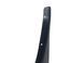 Бризговик передний правый NISSAN NAVARA D40 2005-2010 63850EB300, 63850EB300, A