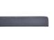 Накладка порога передня ліва внутрішня HONDA CR-V 2006-2010 84252SWAA01ZB, 84252SWAA01ZB, B