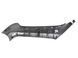 Накладка ручки задняя левая TOYOTA VERSO WAR20 2012-2018 67742-0F060, 67742-0F060, B