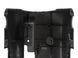 Чохол рульової колонки нижній LAND ROVER RANGE ROVER EVOQUE L538 2015-2018 (BJ323F900A) LR025769, LR025769, B
