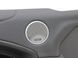 Карта дверей передня ліва LAND ROVER RANGE ROVER EVOQUE L538 2015-2018 LR028129, LR028129, A