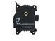 Привід заслінки пічки TOYOTA AVENSIS T27 2012-2015 13800-2800, 13800-2800, A