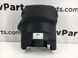 Чехол рулевой колонки SUBARU IMPREZA GP 2011-2015 34317FJ010VH, 34317FJ010VH, A