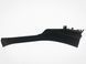 Накладка порога задняя левая внутренняя SUBARU OUTBACK B14 2010-2014 94061-AJ010-VH, 94061-AJ010-VH, B