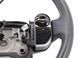 Руль LAND ROVER DISCOVERY SPORT L550 2019- (K8D23F563EB) LR115720, LR115720, A