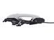 Ручка двери наружная передняя правая VOLVO XC60 2013-2017 30784205, 30784205, B