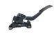 Педаль газу NISSAN NAVARA D40 2005-2010 (праворульне авто) 18002EB400, 18002EB400, A