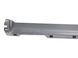 Накладка порога левая внешняя LAND ROVER DISCOVERY SPORT L550 2014-2019 LR058524, LR058524, B